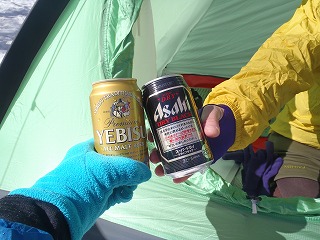 c0147398_183429.jpg