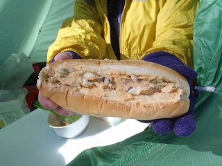 c0147398_192044.jpg