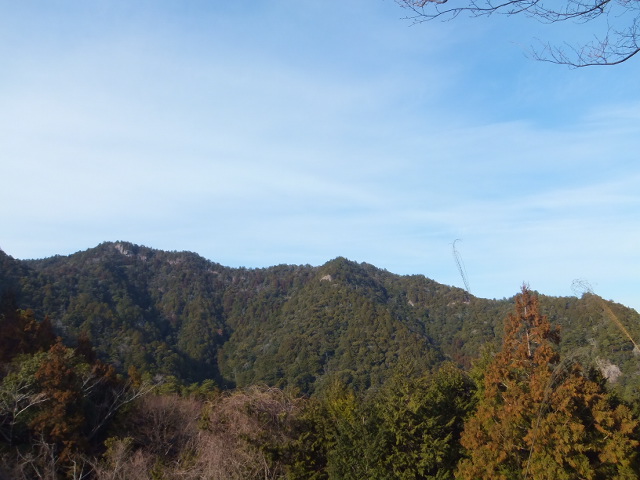 a0271502_14375448.jpg