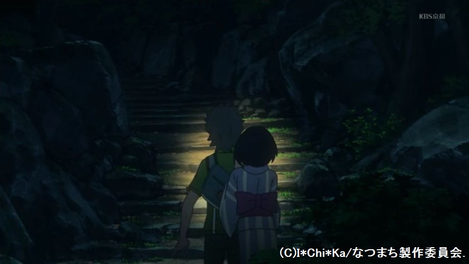 「あの夏で待ってる」舞台探訪011小諸市布引観音と参道その２（08話）_e0304702_22122062.jpg