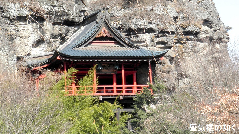「あの夏で待ってる」舞台探訪011小諸市布引観音と参道その２（08話）_e0304702_23143368.jpg