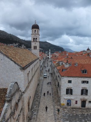 f0080102_17111743.jpg