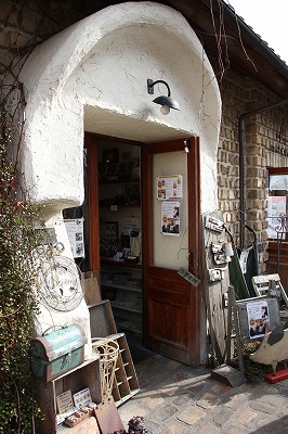 a0123003_11492916.jpg