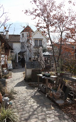 a0123003_1203234.jpg