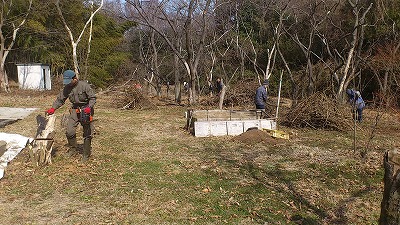 e0270403_22325985.jpg