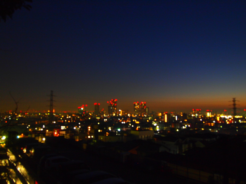 e0131506_1048314.jpg