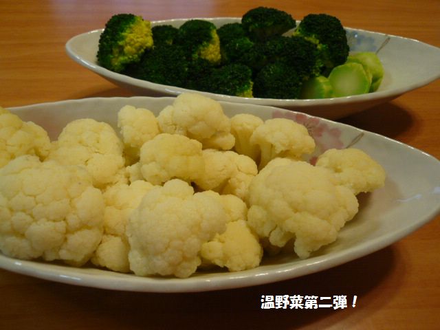 e0094407_1543596.jpg