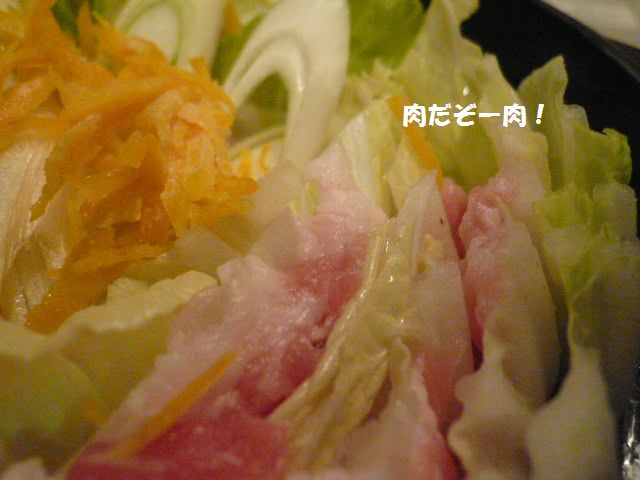 e0094407_16353039.jpg