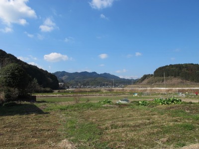 c0178009_2232190.jpg