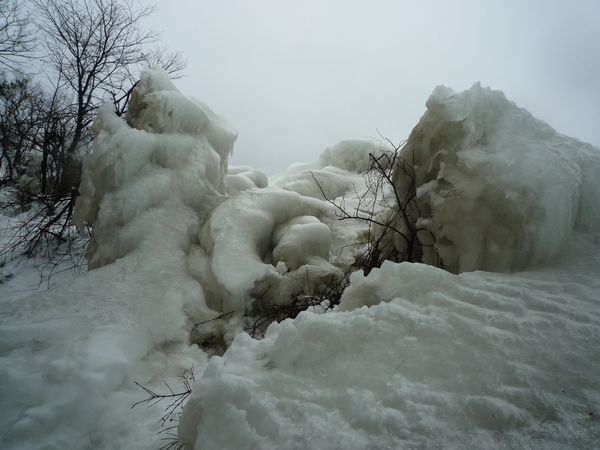 しぶき氷(福島県猪苗代町）_c0120210_9505371.jpg