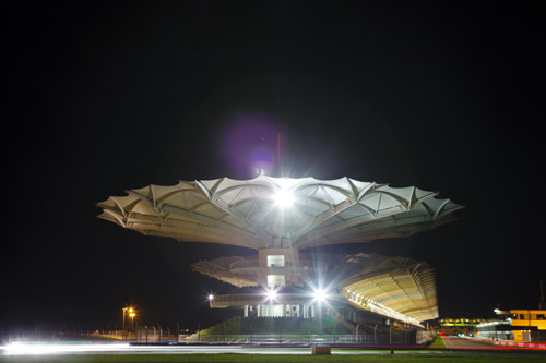 c0148812_10564634.jpg