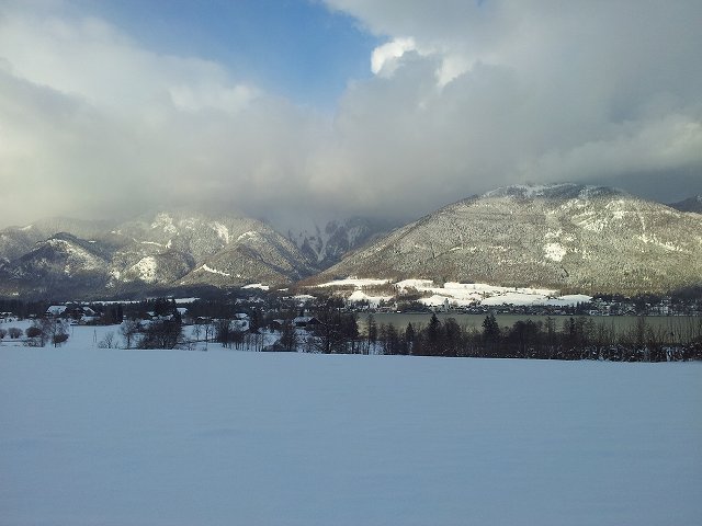 c0167813_7393466.jpg