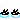 f0226713_18451199.gif