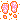 f0226713_1845127.gif