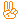 f0226713_18451293.gif