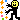 f0226713_18451296.gif