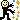 f0226713_18451297.gif