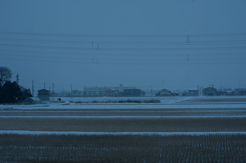 a0278914_16215316.jpg