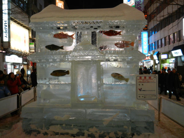 e0126914_21551277.jpg