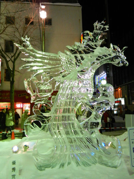 e0126914_21585977.jpg