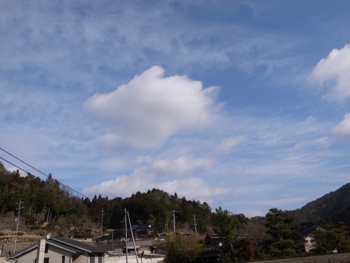 今日の歩きながらの風景_c0116915_01874.jpg