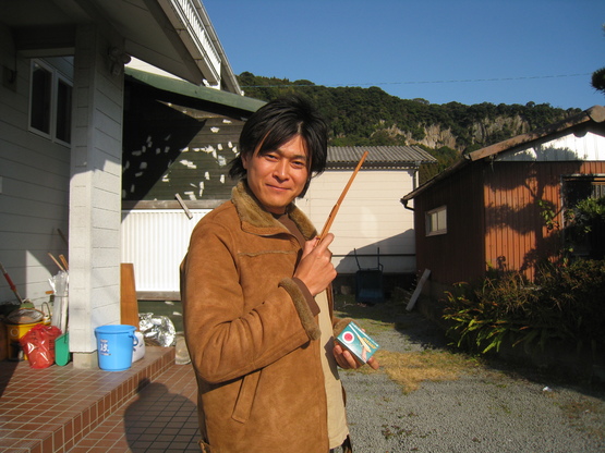 d0053616_163960.jpg