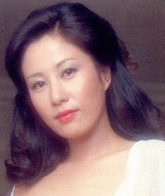 八重の桜 君は宮下順子を見たか Bossの言霊 八重の桜 君は宮下順子を見たか Bossの言霊