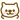 e0305118_1455866.gif