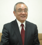 b0030219_1555797.png