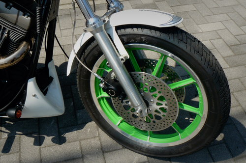 Twincam FXR_b0160319_1111432.jpg