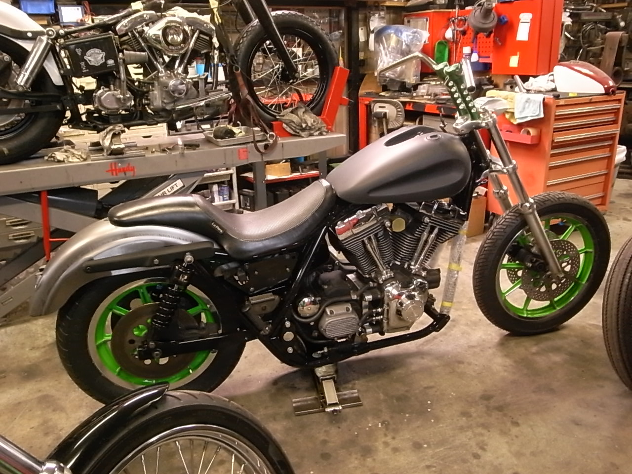 Twincam FXR_b0160319_11152970.jpg