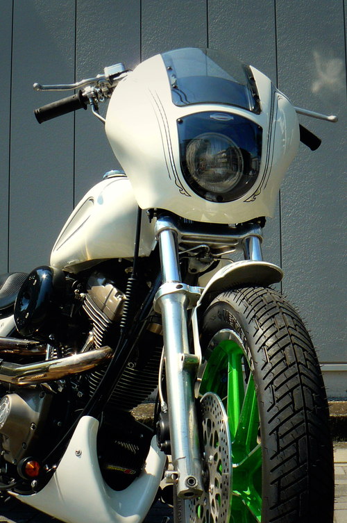 Twincam FXR_b0160319_1143230.jpg