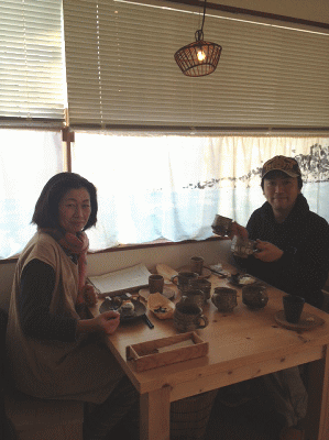 笠間焼 陶芸家 酒井敦志之の器 初納品になりました。_a0251920_2044950.gif