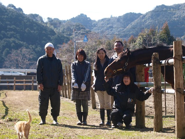 ありがとうございます♪(^^)_b0187620_2244117.jpg