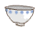 a0194922_1335272.gif
