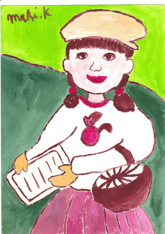 通販&discography_f0135625_21433764.jpg