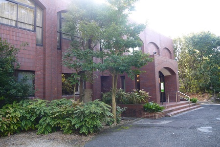 a0187426_1439578.jpg