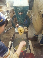 お味噌作り_f0120026_1942751.jpg
