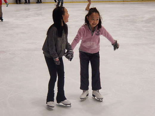 d0172227_4425410.jpg