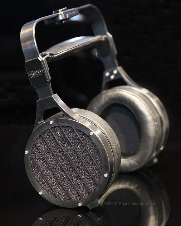JR SOUND HPA-203 ヘッドホンアンプの私的インプレッション JR SOUND HPA-203 ヘッドホンアンプの私的インプレッション
