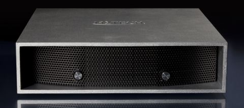JR SOUND HPA-203 ヘッドホンアンプの私的インプレッション JR SOUND HPA-203 ヘッドホンアンプの私的インプレッション