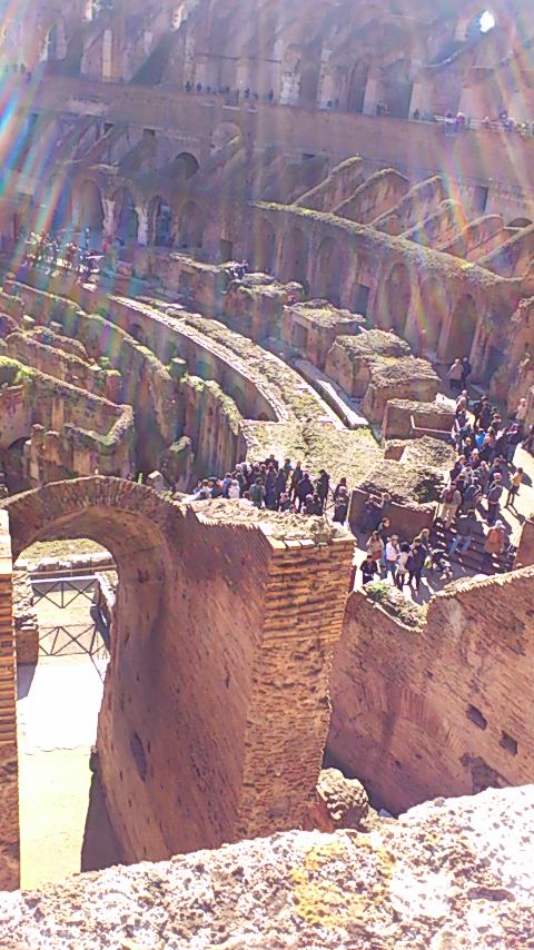 e0069433_4165595.jpg