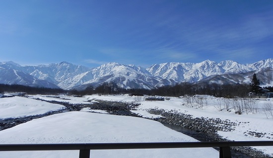 d0164636_92133.jpg
