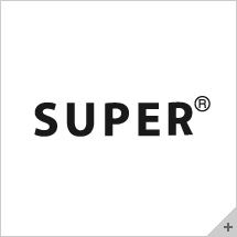 “SUPER” 取り扱い開始!!_d0165136_1745290.jpg
