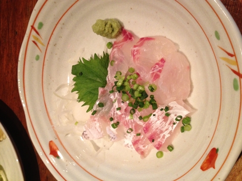 ターニングポイント_e0173239_2215240.jpg