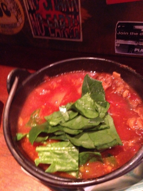 ターニングポイント_e0173239_2224896.jpg