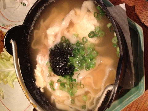 ターニングポイント_e0173239_2234476.jpg