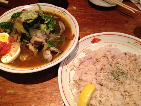 ターニングポイント_e0173239_225794.jpg