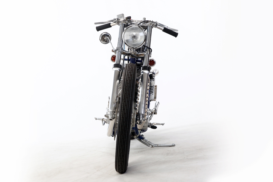 For Sale!!!_e0182444_196494.jpg