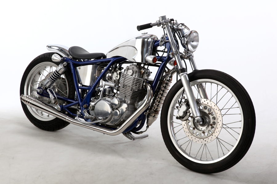For Sale!!!_e0182444_1965371.jpg